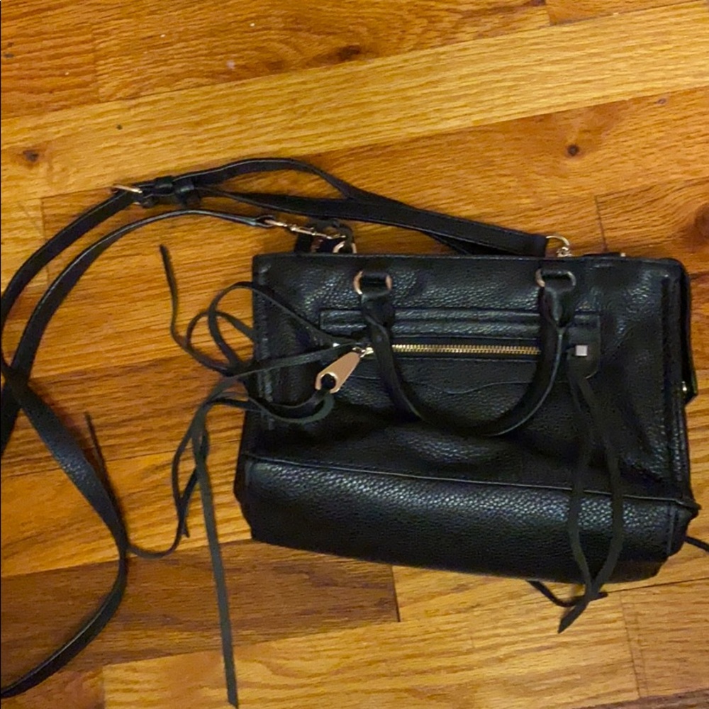 Rebecca Minkoff Handbag